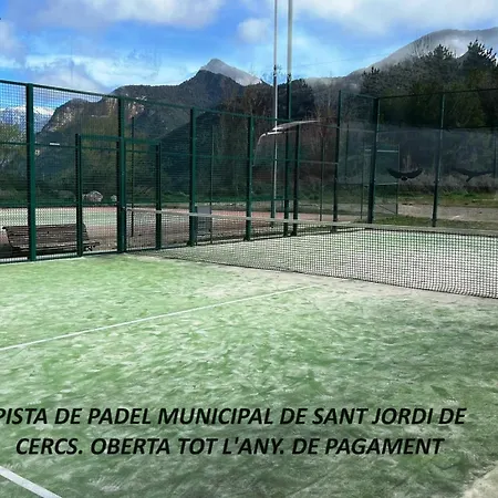 Per 6 Al Bergueda