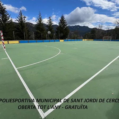Per 6 Al Bergueda
