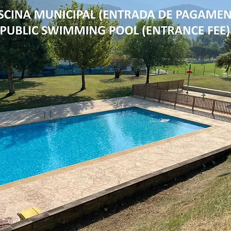 Per 6 Al Bergueda *